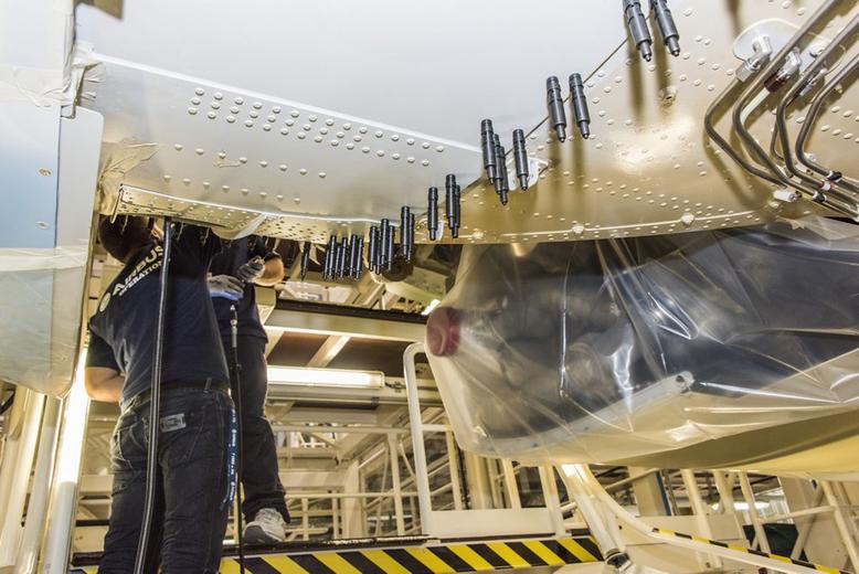 Airbus_US_Manufacturing_Facility_Mobile_Alabama_A320_assembly_7.jpg