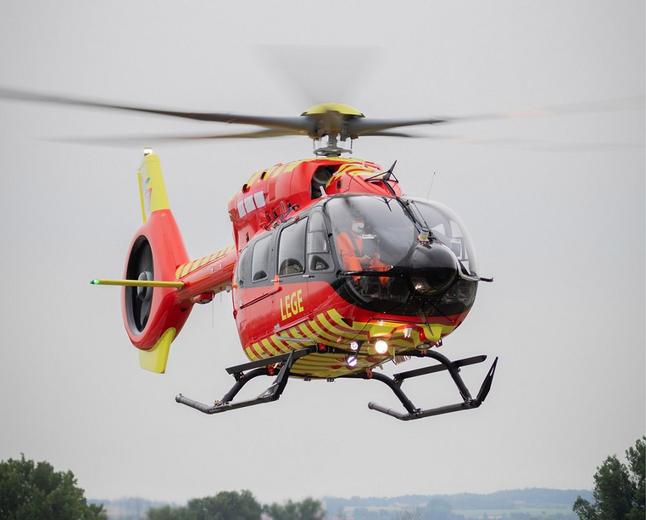 H145-Five-bladed-Celian-Bauduin.jpg