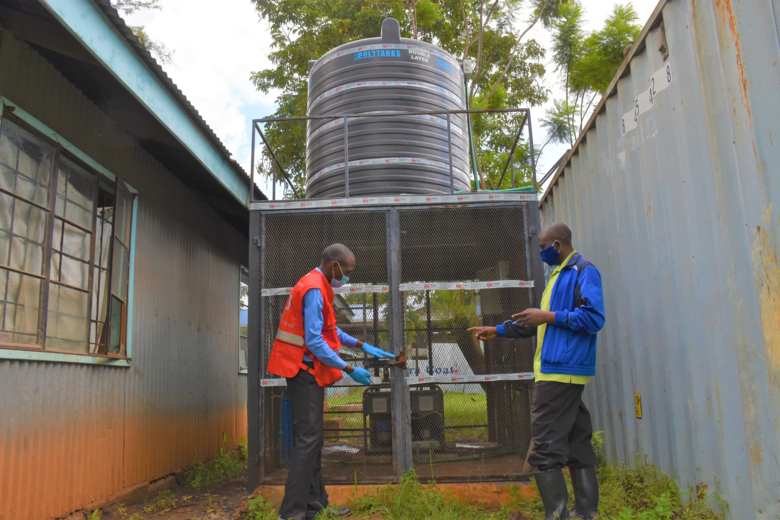 SCHOOL-MUKURU-KWA-REUBEN-GATOTO-COMMUNITY