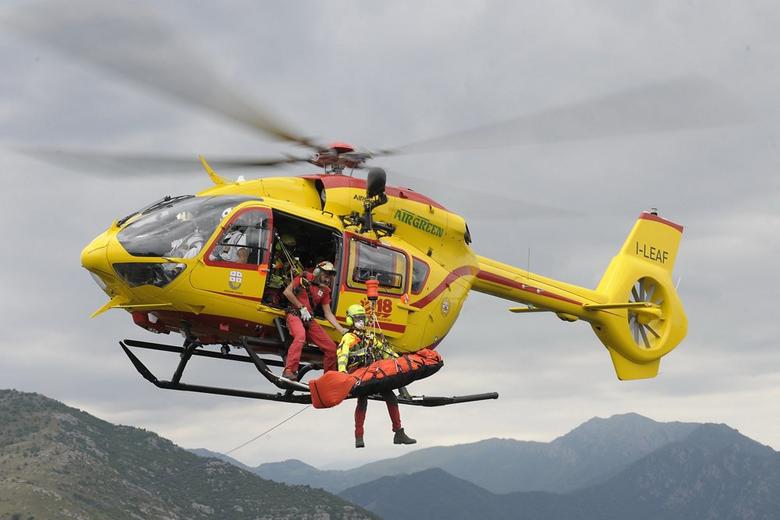 airgreen-h145-helicopter.jpg