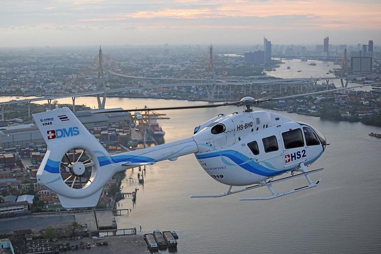 bangkok-helicopter-services-h145.jpg