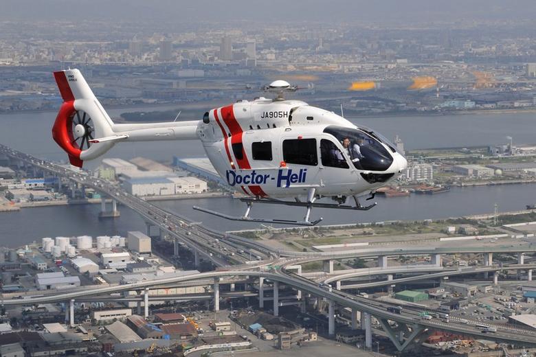 hirataguken-h145-in-flight.jpg