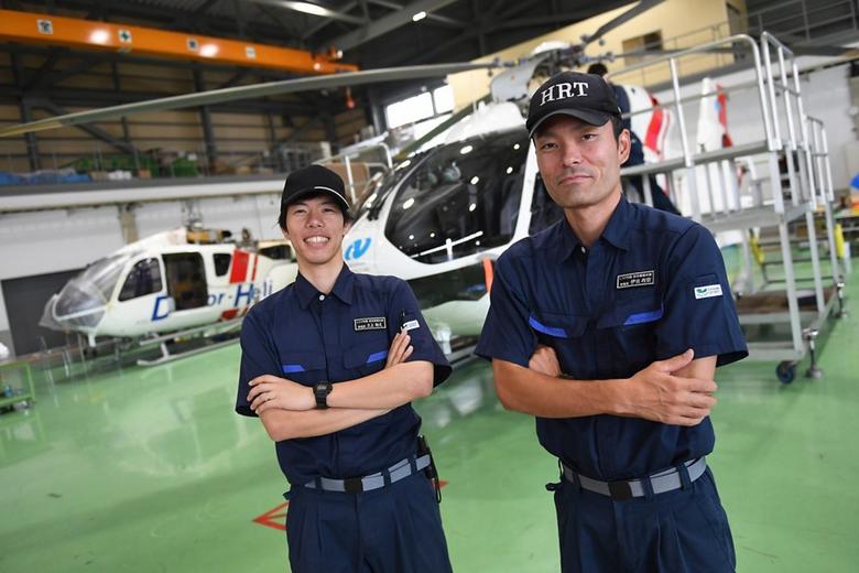 hirataguken-team-members.jpg