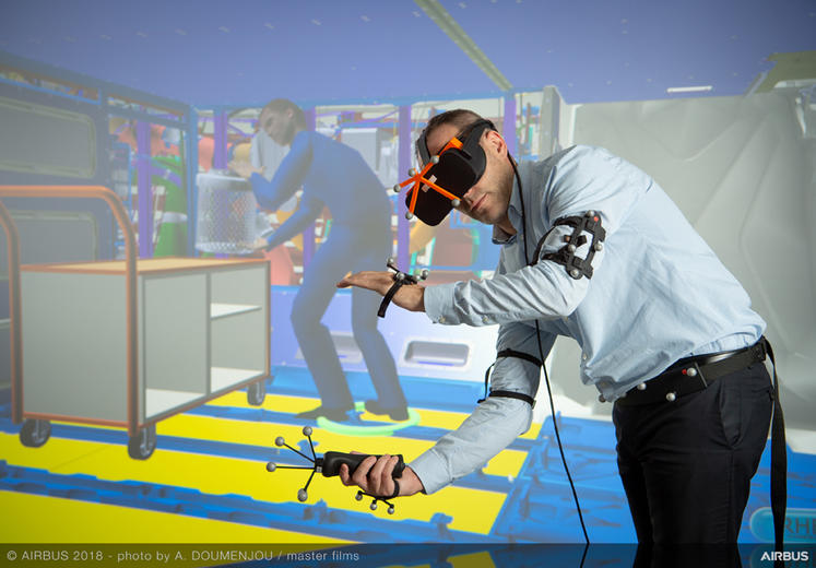 maintenance-vr-removal-installation-operation-in-digital-mock-up-5