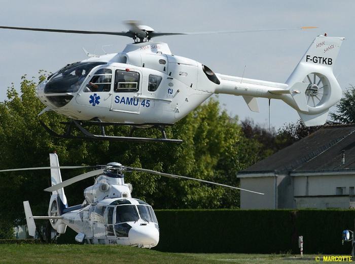 mont-blanc-ec135-as365.jpg