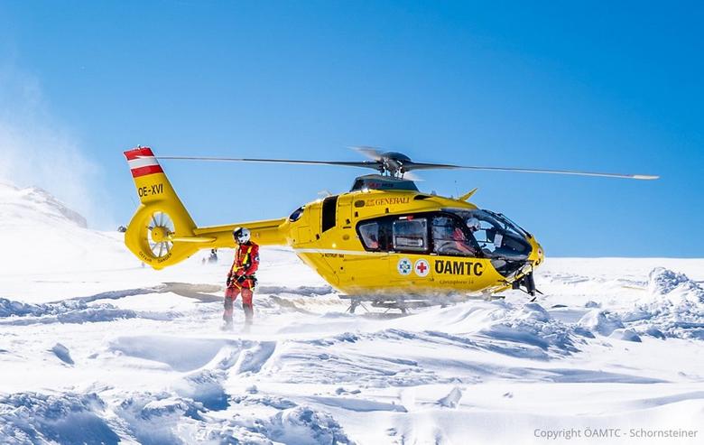 oamtc-h135-snow.jpg