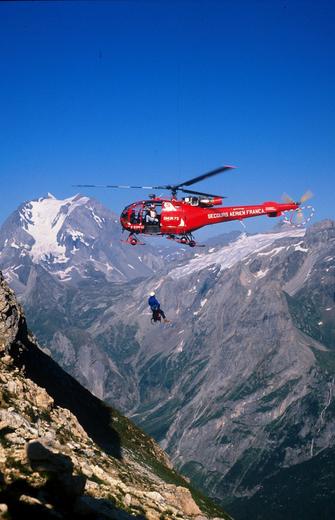 saf018-hems-campaign.jpg