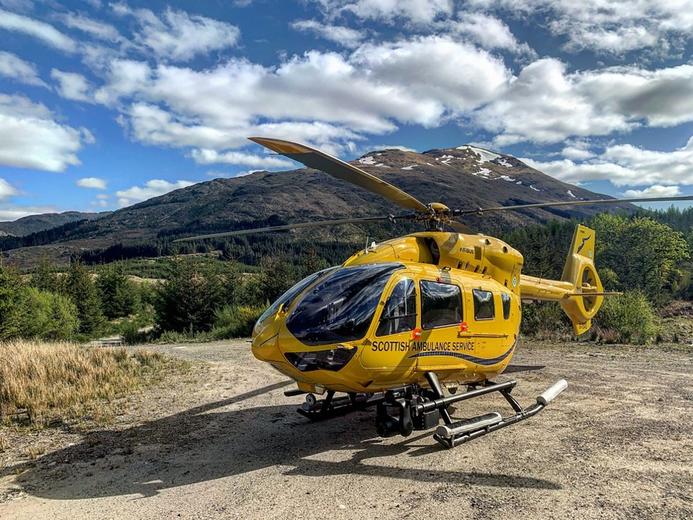scottish-ambulance-service-h145.jpg