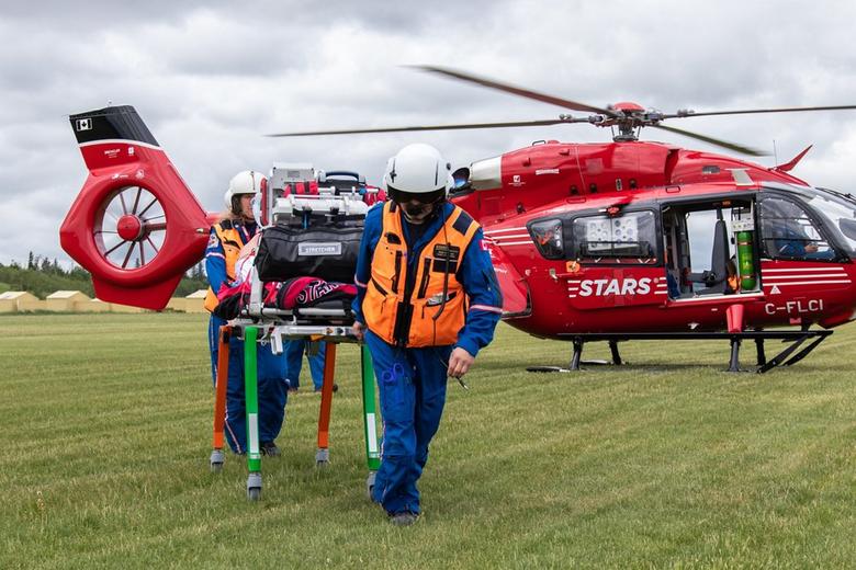 stars-h145-hems.jpg
