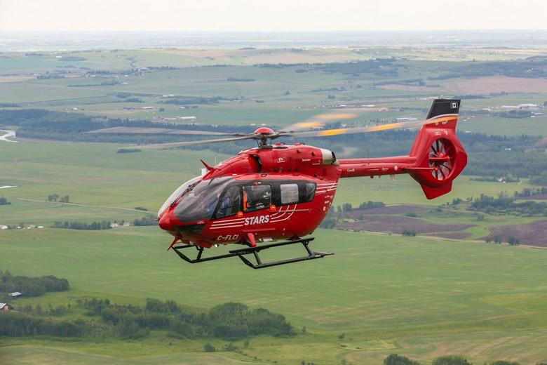 stars-h145-in-flight.jpg