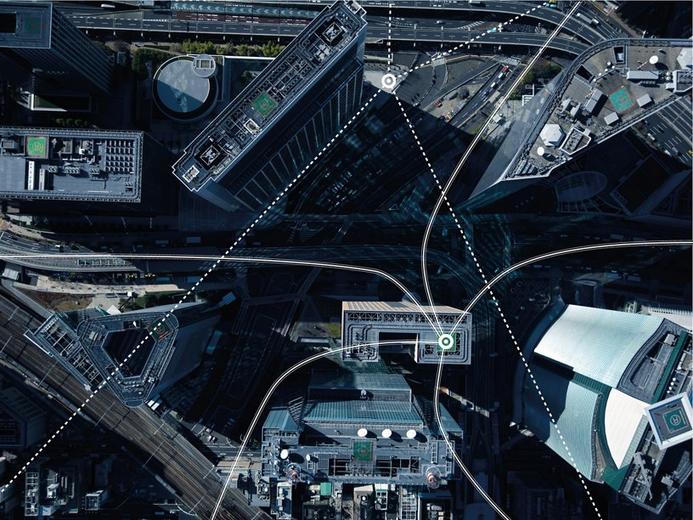 AirbusUTM-Urban-Bright