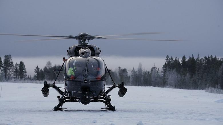 H145M-firing-campaign-sweden-2018-3.jpg