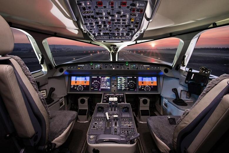 A220-cockpit