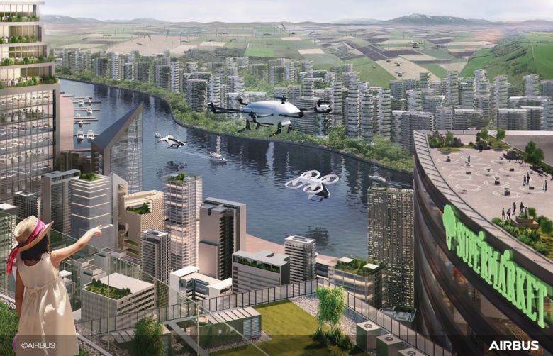 Blueprint-launch-Altiscope