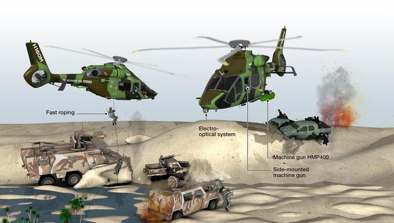 H160M_French_Army.jpg