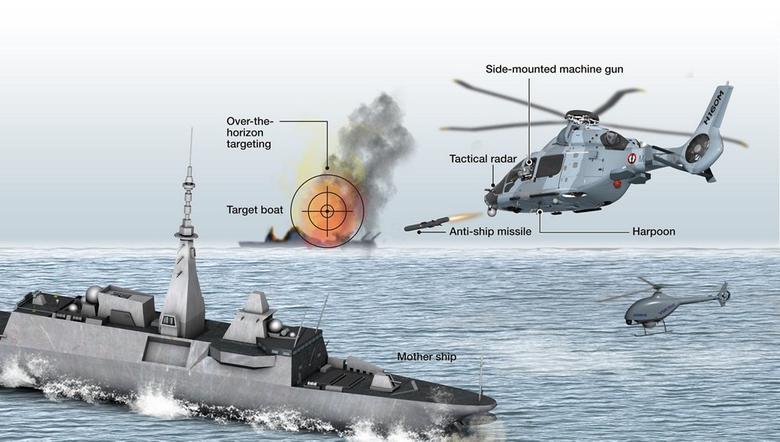 H160M_French_Navy.jpg