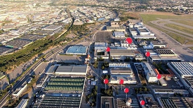 Collecting sound measurements