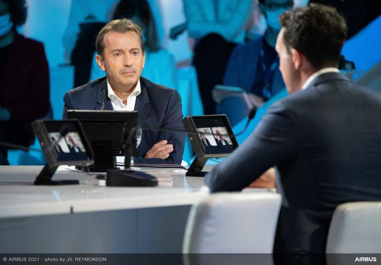 Airbus-Summit-2021-Day-02-Making-net-zero-carbon-aviation-a-reality-010.jpg