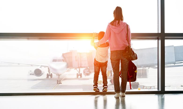 Airbus-keep-trust-in-air-travel