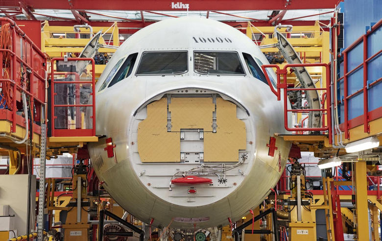 MSN10000-in-FAL