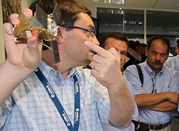 airbus-defence-and-space-engineer-perusat-1-training.resized