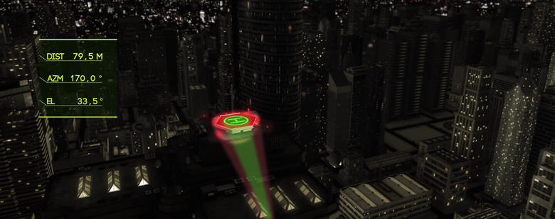 eagle-presentation-maquette