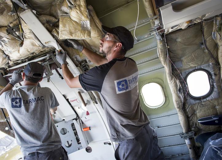 Airbus-Services-Tarmac-recycling