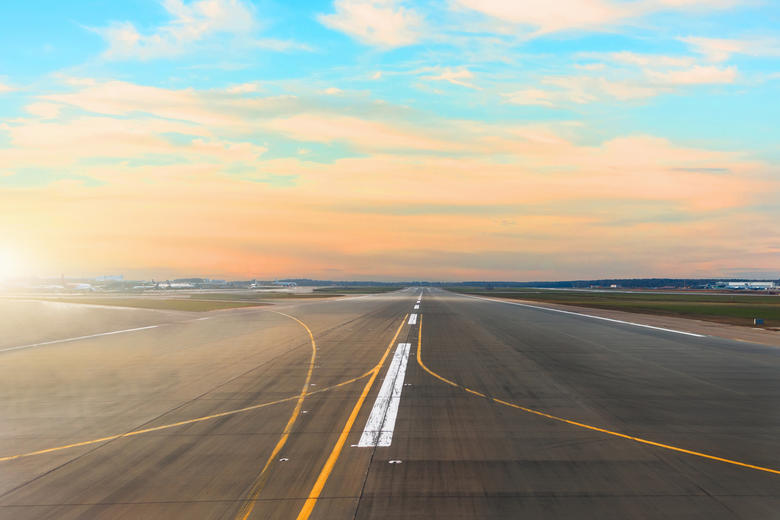 Photo_Airbus-evolves-its-innovation-landscape-with-Airbus-Scale