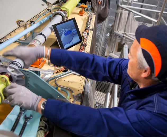 H160 Operator Zero campaign