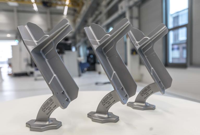 Milling Centre