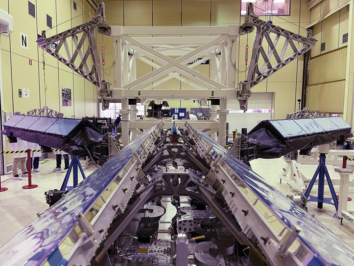 MetOp-SG-B-Antenna-Deployment-Test-Copyright-Airbus-2021