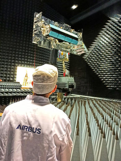 MetOp-SG-B-Antenna-RF-Test-Copyright-Airbus-2021