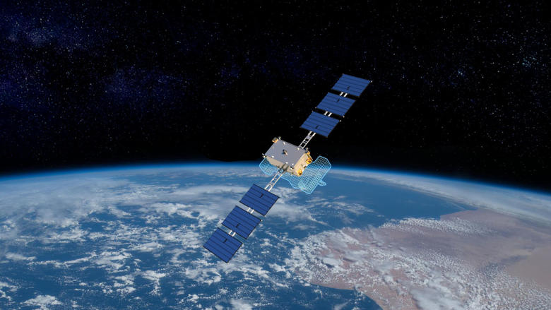 ArrOW_NorthropGrumman_SDA