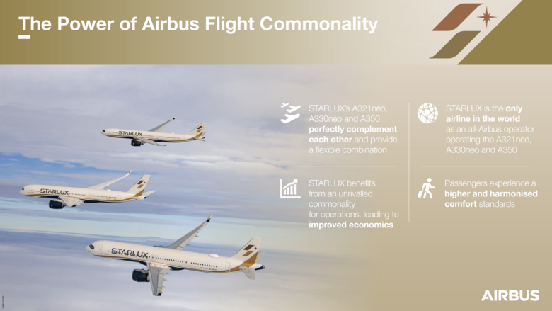 Infographic - The power of Airbus flightcommonality.png