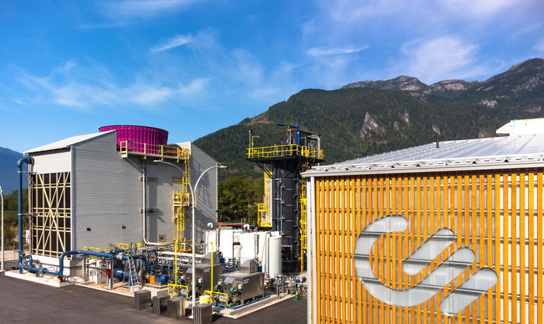Photo_Copyright Carbon Engineering_CEIC-Squamish-B.C