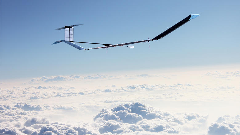 Zephyr image
