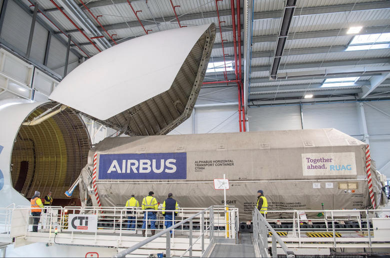 Inmarsat-6-F2-Beluga