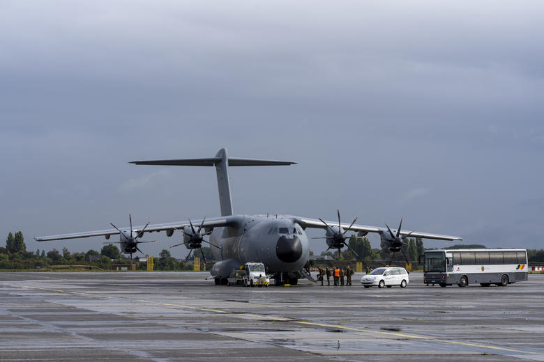A400M Belgium - Luxembourg(5)