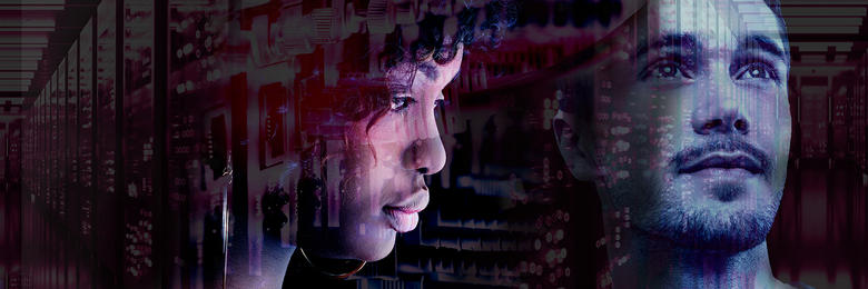 Cybersecurity school