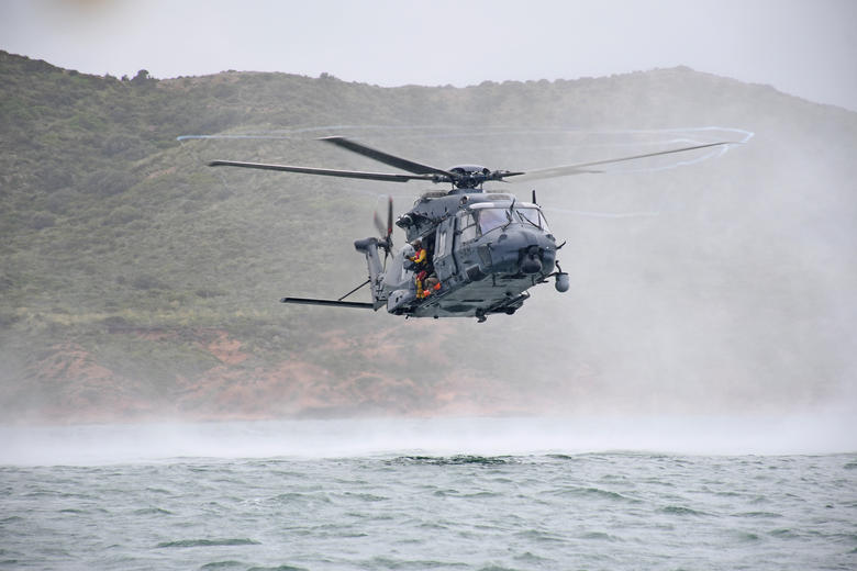 NH90.jpg