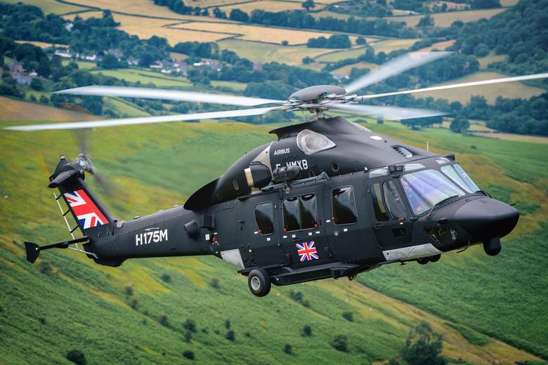 h175-photo_lloyd_horgan.jpg