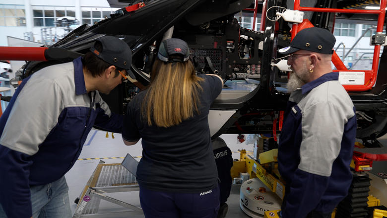 world creativity innovationday