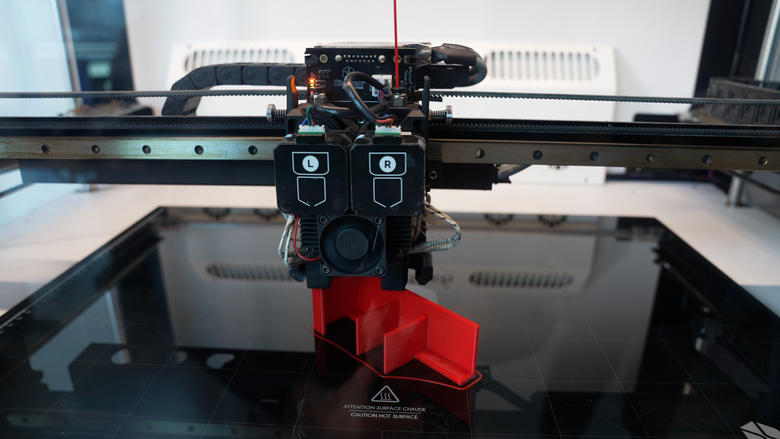 world creativity innovationday