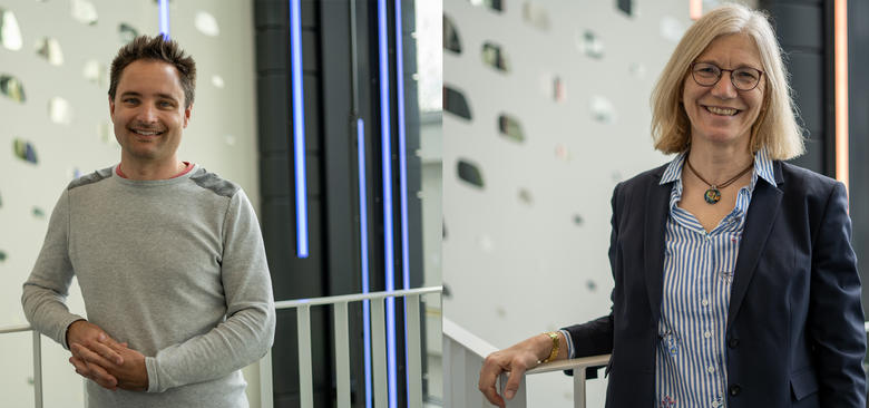 Gunn-Schweickert- Raphael Caille