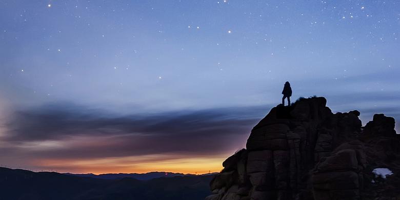 Sustainability Booklet announcement