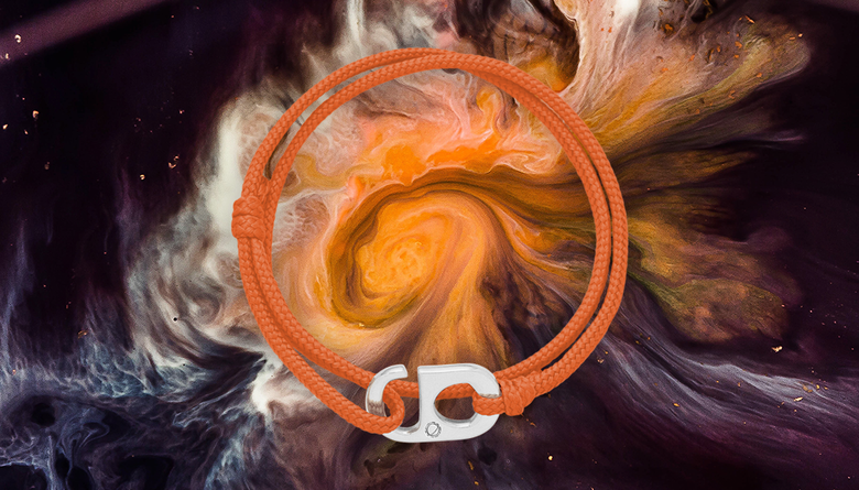 Discover the cosmos - togetherband