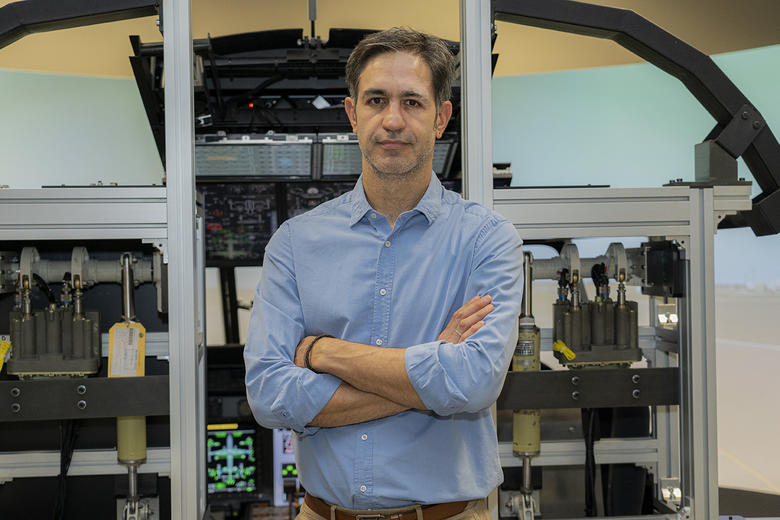 Meet Angel Meet Angel