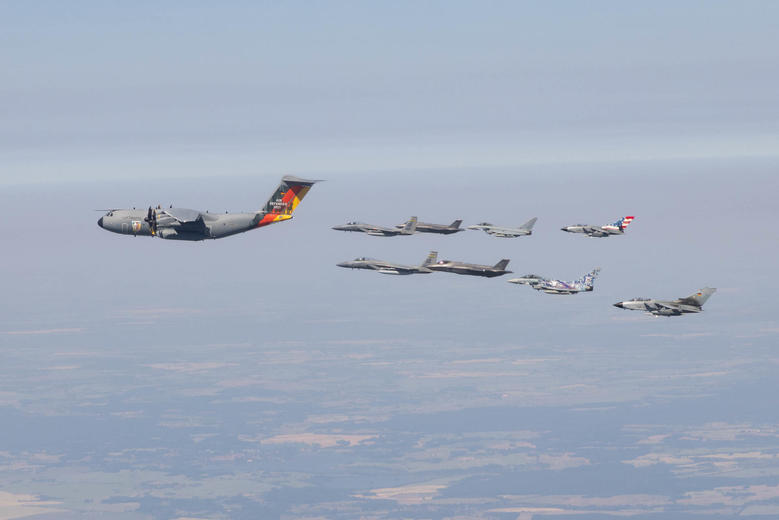 Air Defender_Christian Timmig