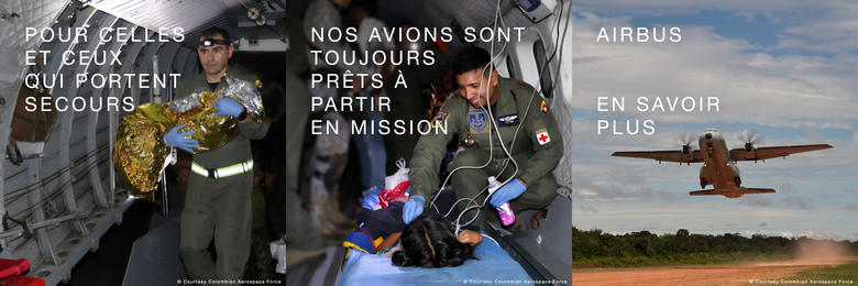 SOCIAL-POST-C295 Col-FR