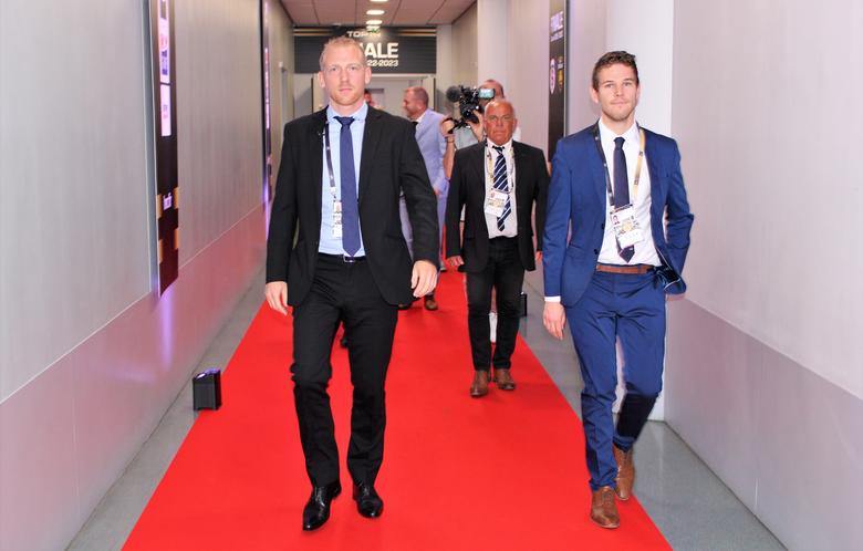 Airbus Faces Tual_2_EM